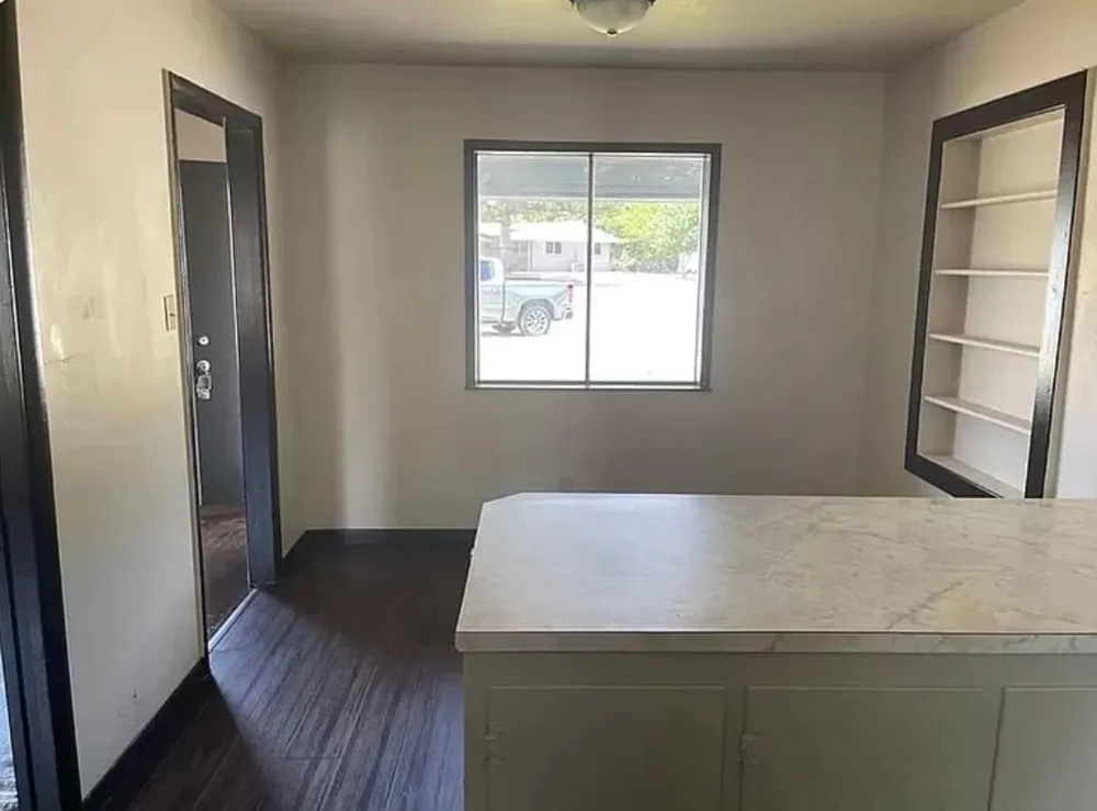 910 Circle Drive Bowie, TX 76230