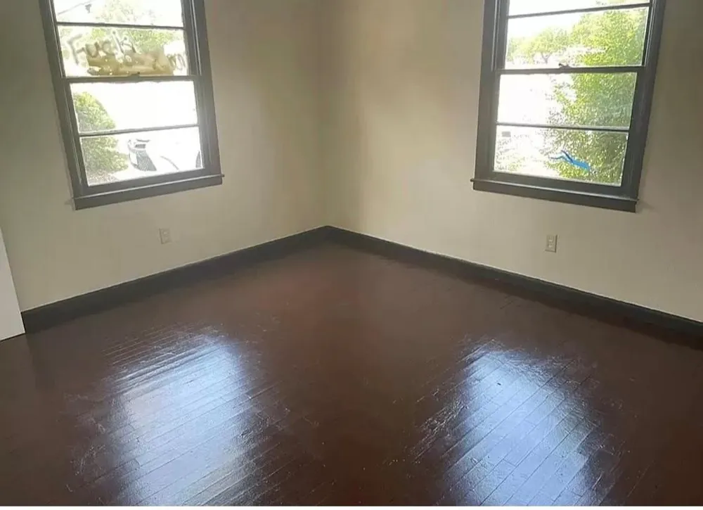 910 Circle Drive Bowie, TX 76230