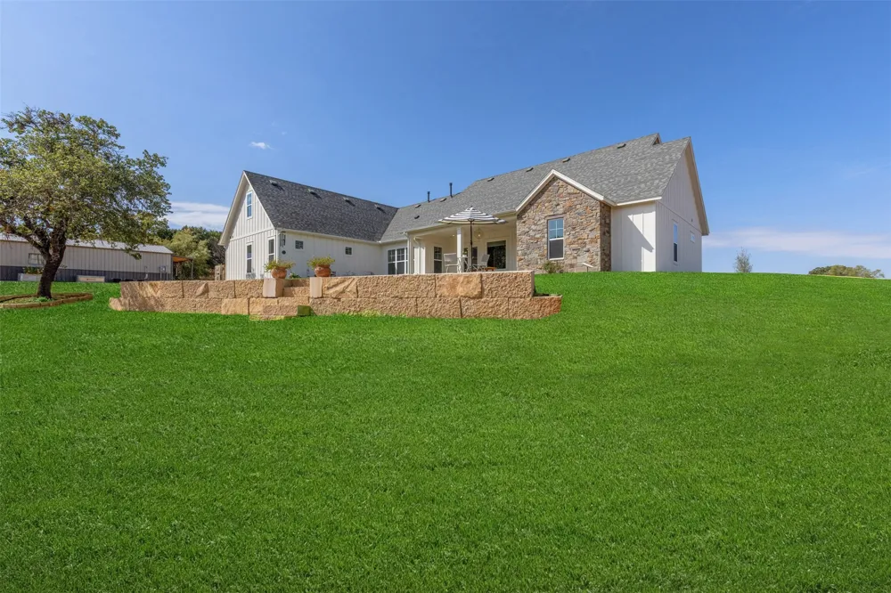 1478 County Road 409 Nemo, TX 76070