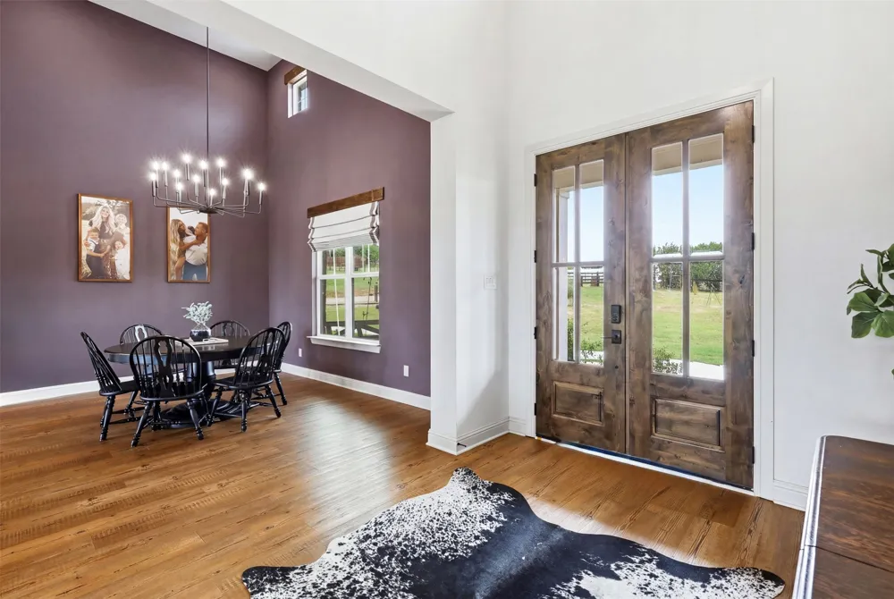 1478 County Road 409 Nemo, TX 76070