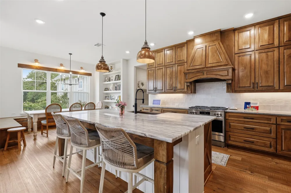 1478 County Road 409 Nemo, TX 76070