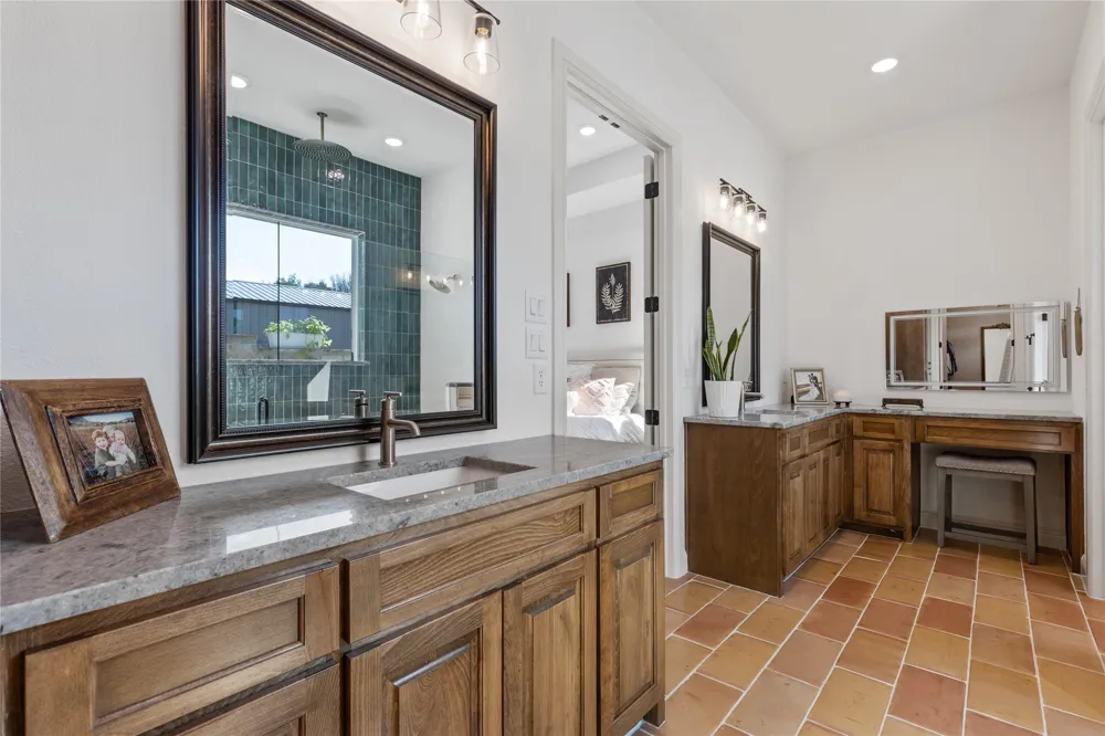 1478 County Road 409 Nemo, TX 76070