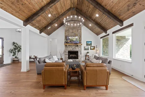 1478 County Road 409