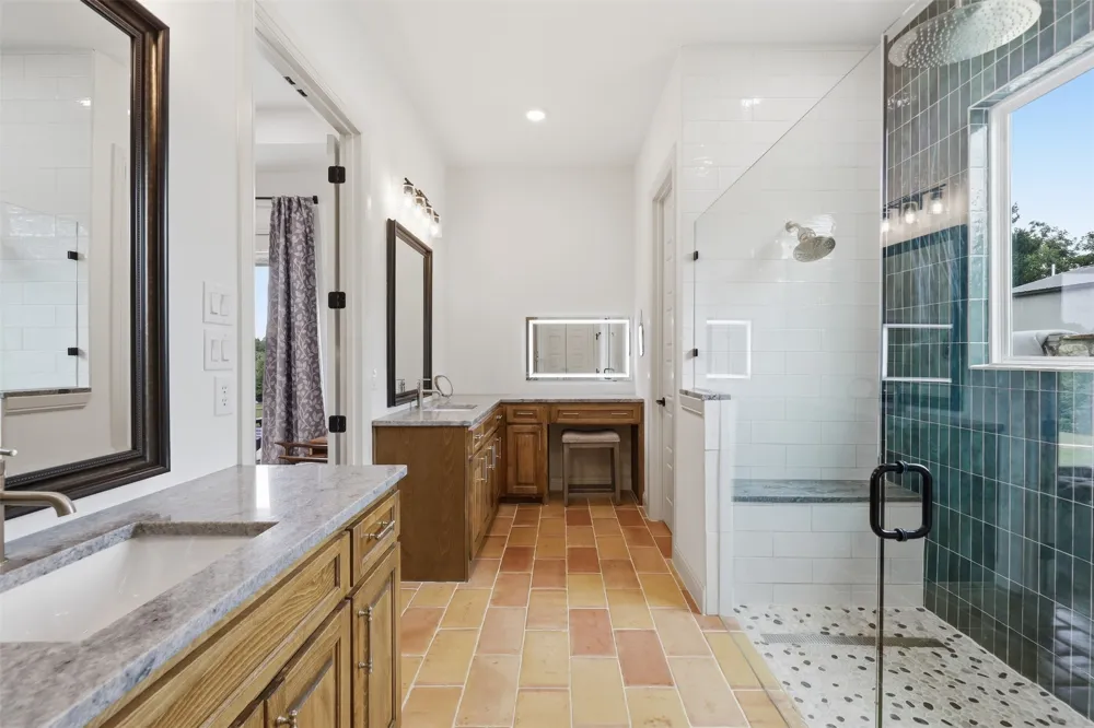 1478 County Road 409 Nemo, TX 76070