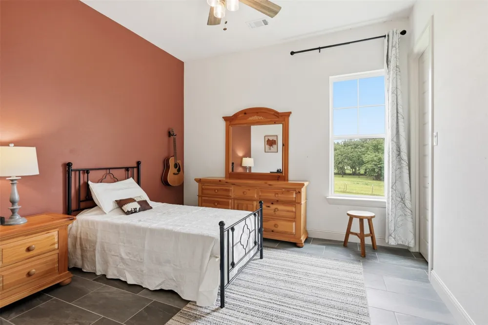 1478 County Road 409 Nemo, TX 76070