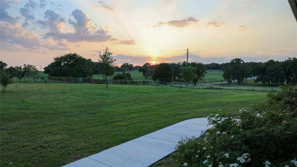 1478 County Road 409 Nemo, TX 76070