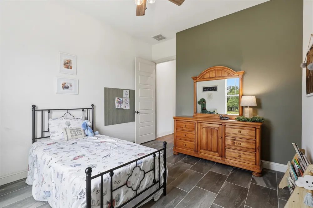 1478 County Road 409 Nemo, TX 76070