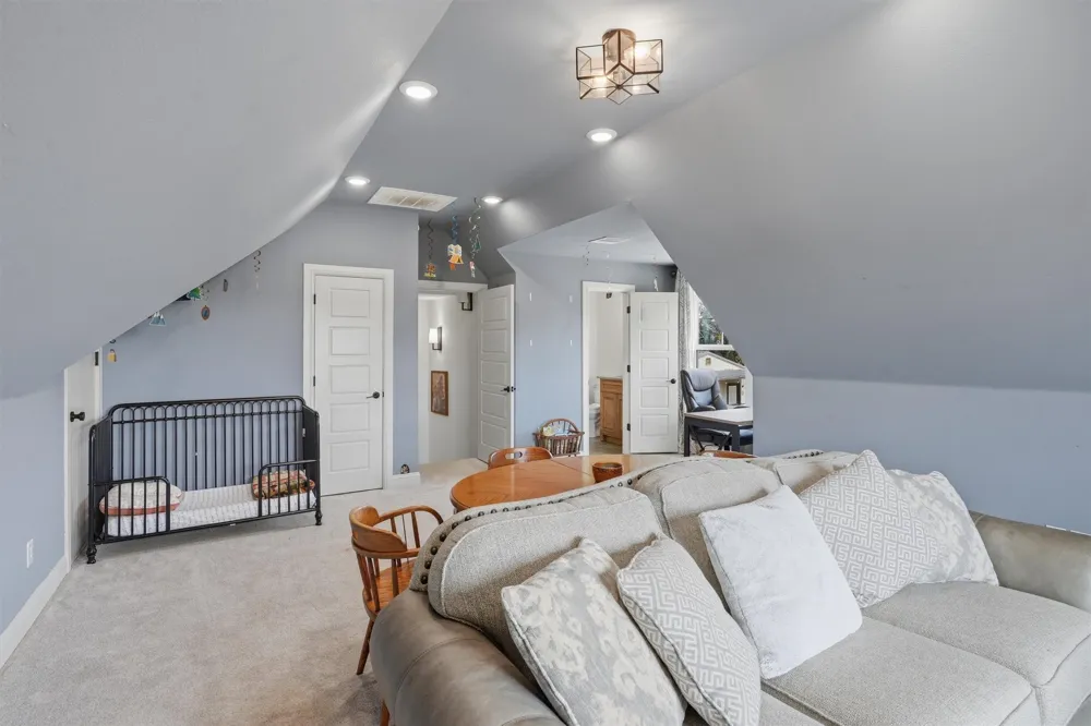 1478 County Road 409 Nemo, TX 76070