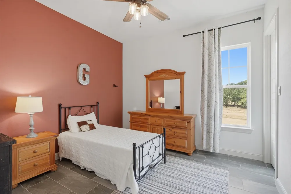 1478 County Road 409 Nemo, TX 76070