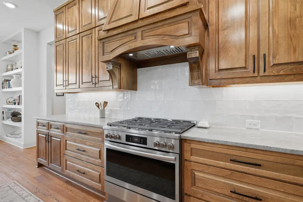 1478 County Road 409 Nemo, TX 76070
