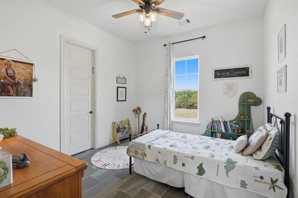 1478 County Road 409 Nemo, TX 76070