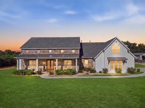1478 County Road 409