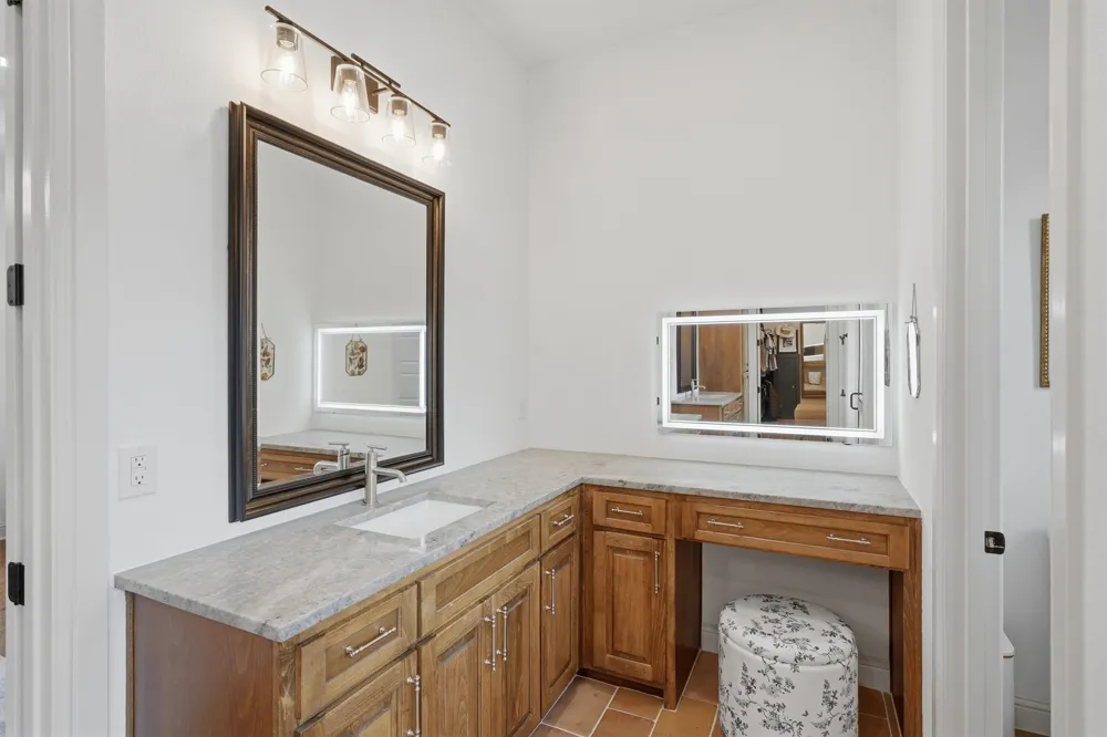 1478 County Road 409 Nemo, TX 76070