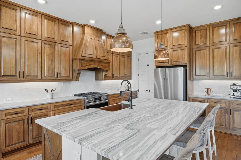 1478 County Road 409 Nemo, TX 76070