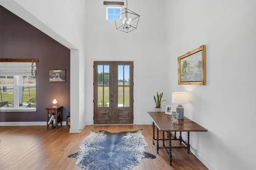 1478 County Road 409 Nemo, TX 76070