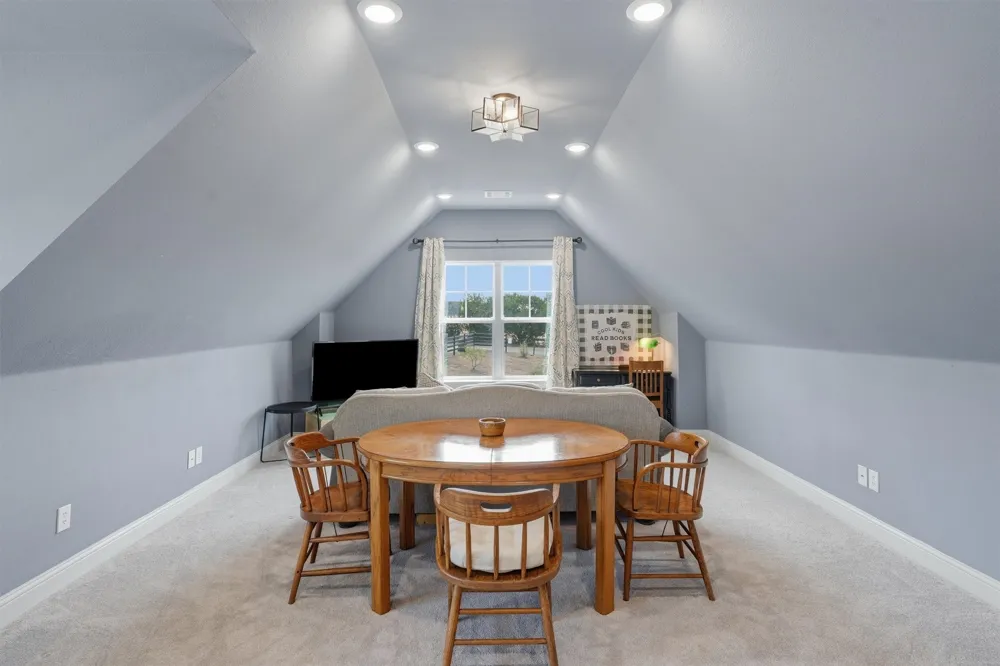 1478 County Road 409 Nemo, TX 76070
