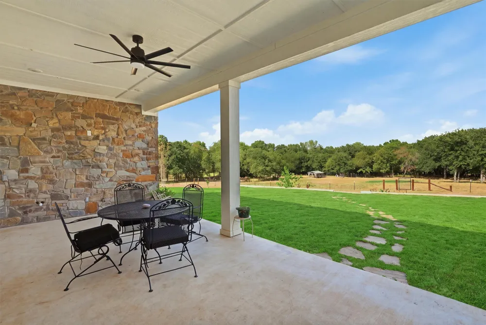 1478 County Road 409 Nemo, TX 76070