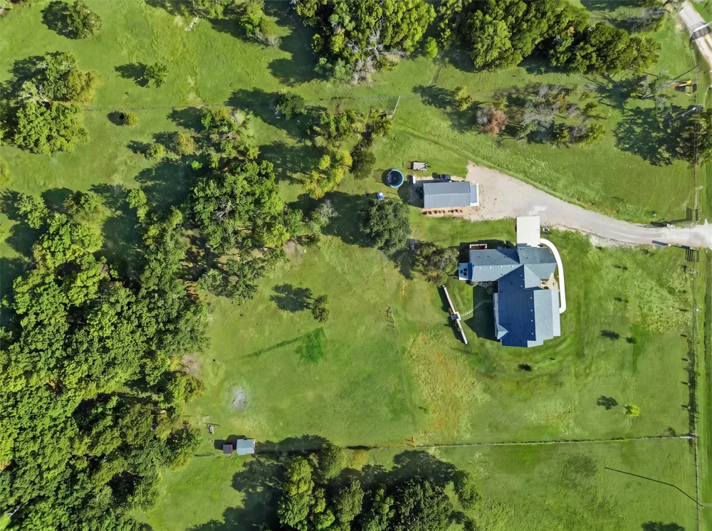 1478 County Road 409 Nemo, TX 76070
