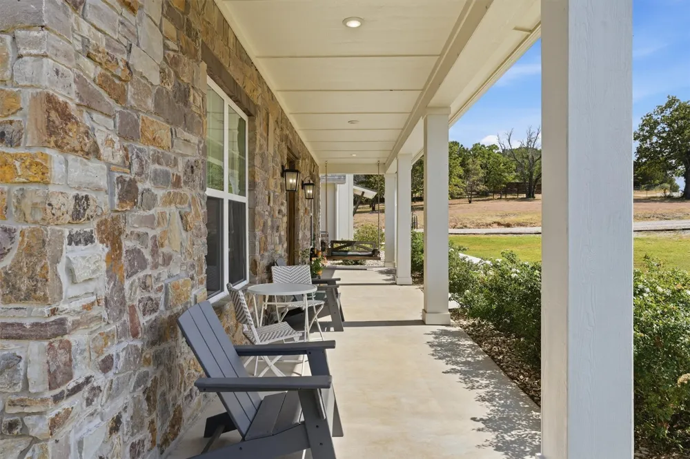 1478 County Road 409 Nemo, TX 76070