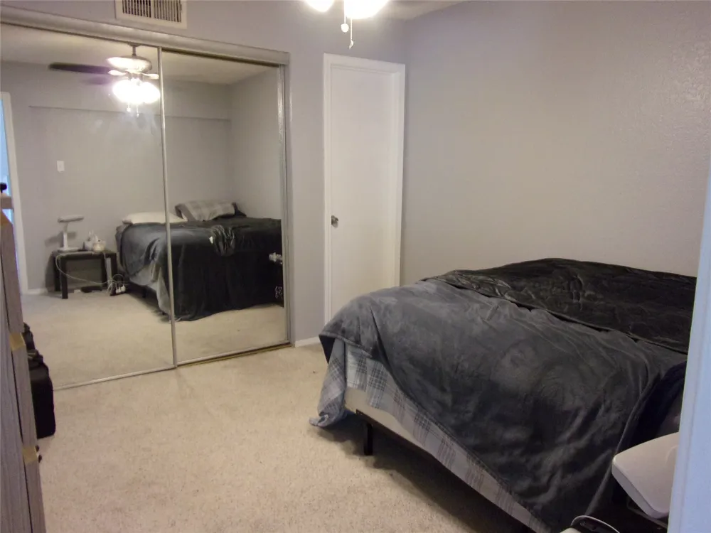 18240 Midway Road #105 Dallas, TX 75287
