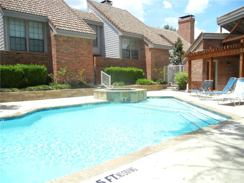 18240 Midway Road #105 Dallas, TX 75287