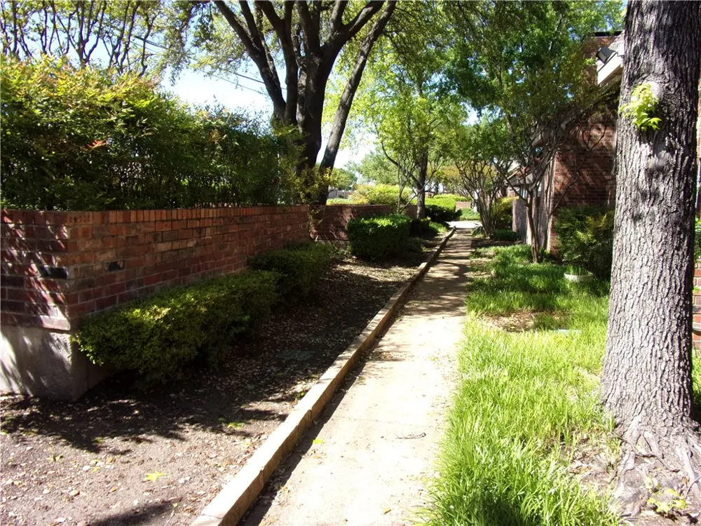 18240 Midway Road #105 Dallas, TX 75287