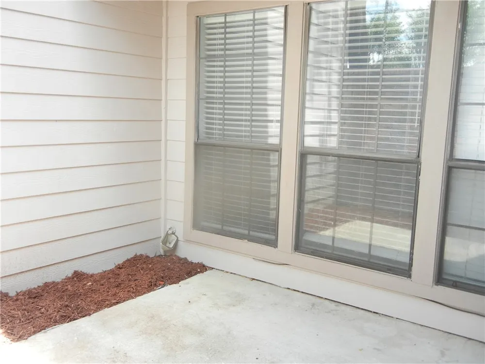18240 Midway Road #105 Dallas, TX 75287