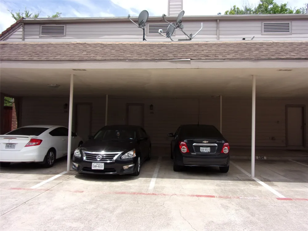 18240 Midway Road #105 Dallas, TX 75287