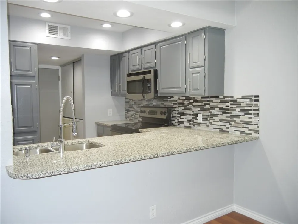 18240 Midway Road #105 Dallas, TX 75287