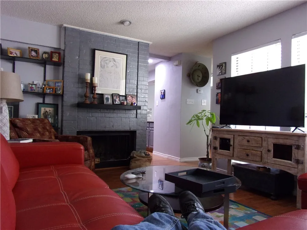 18240 Midway Road #105 Dallas, TX 75287