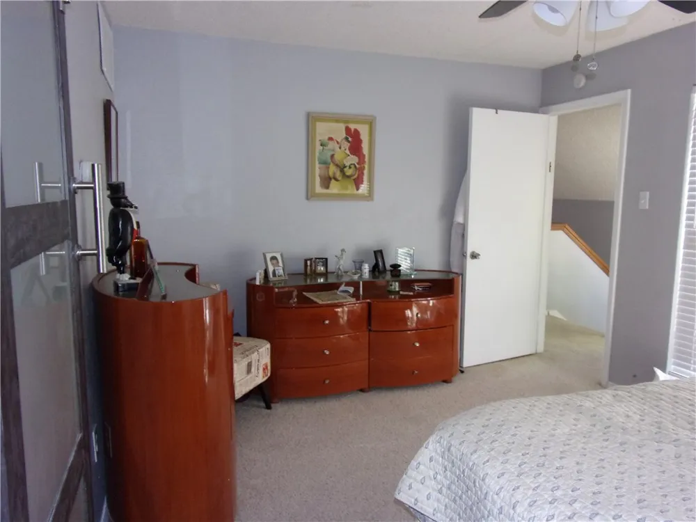 18240 Midway Road #105 Dallas, TX 75287