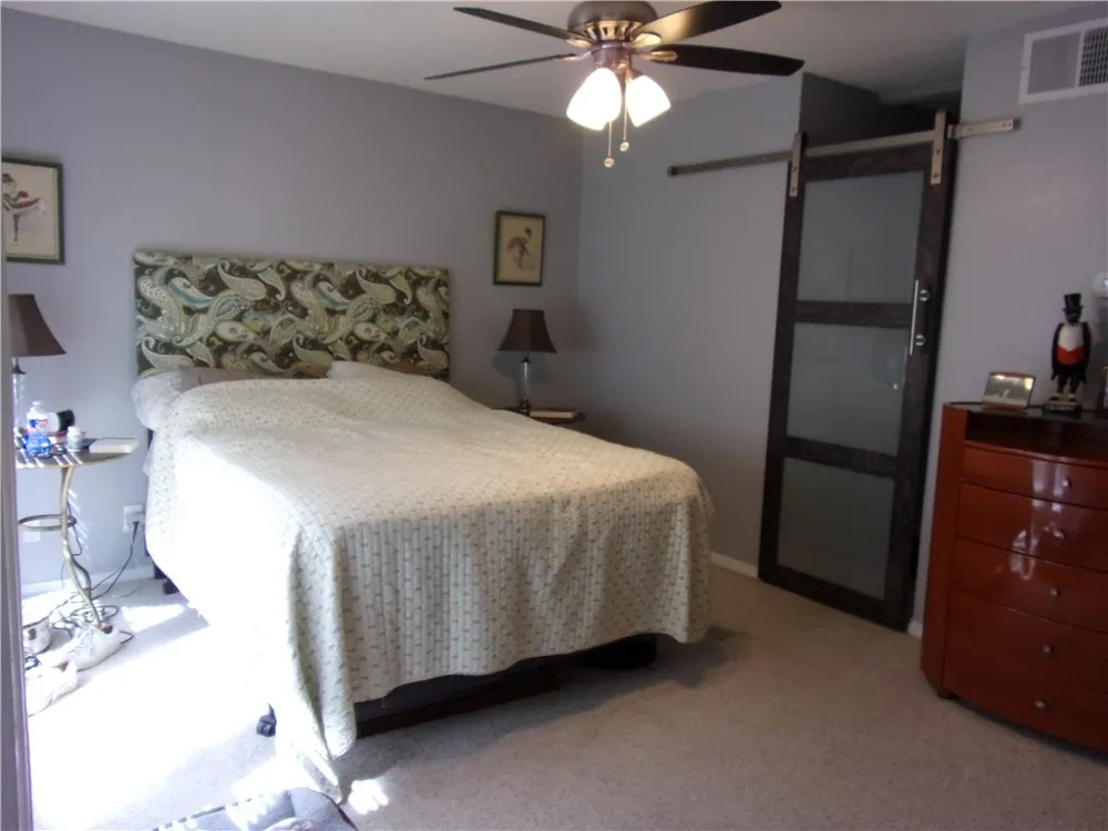 18240 Midway Road #105 Dallas, TX 75287