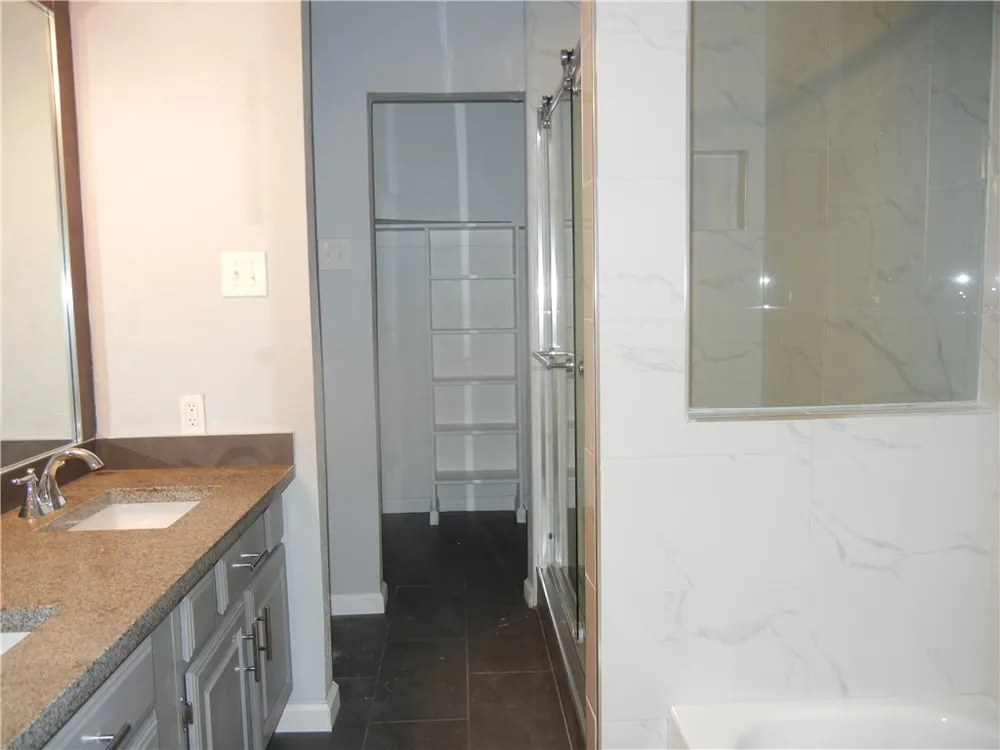 18240 Midway Road #105 Dallas, TX 75287