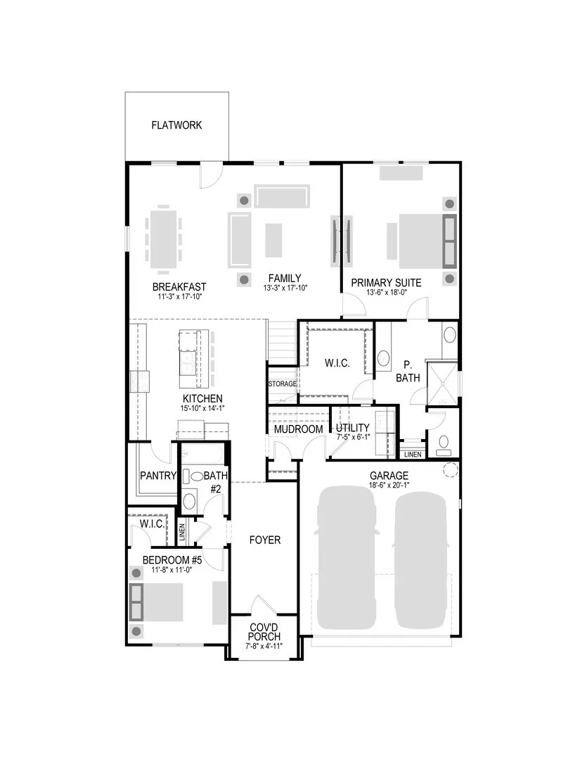 3509 Eagle Mountain Drive Farmersville, TX 75442