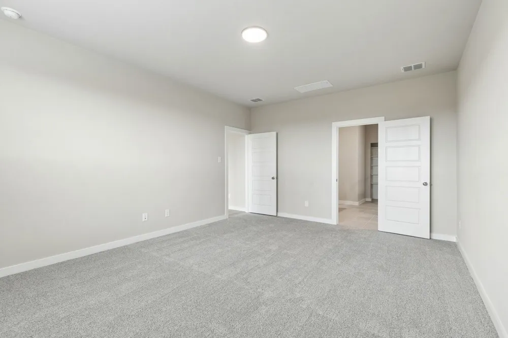 3509 Eagle Mountain Drive Farmersville, TX 75442