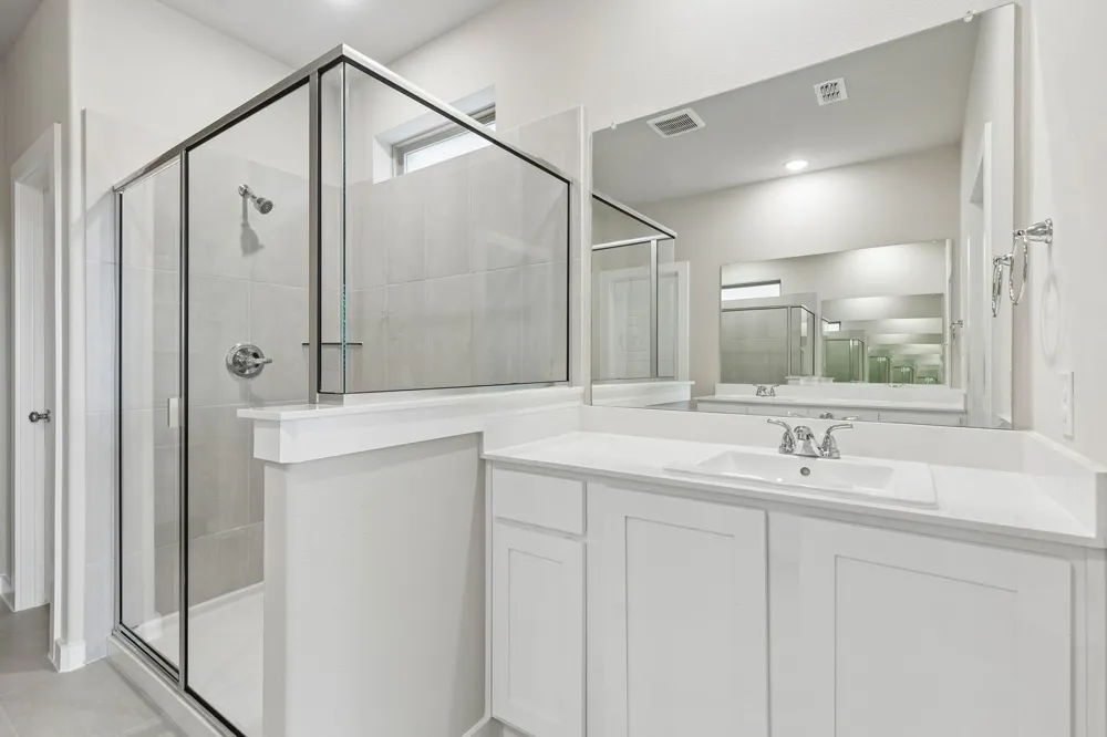 3509 Eagle Mountain Drive Farmersville, TX 75442