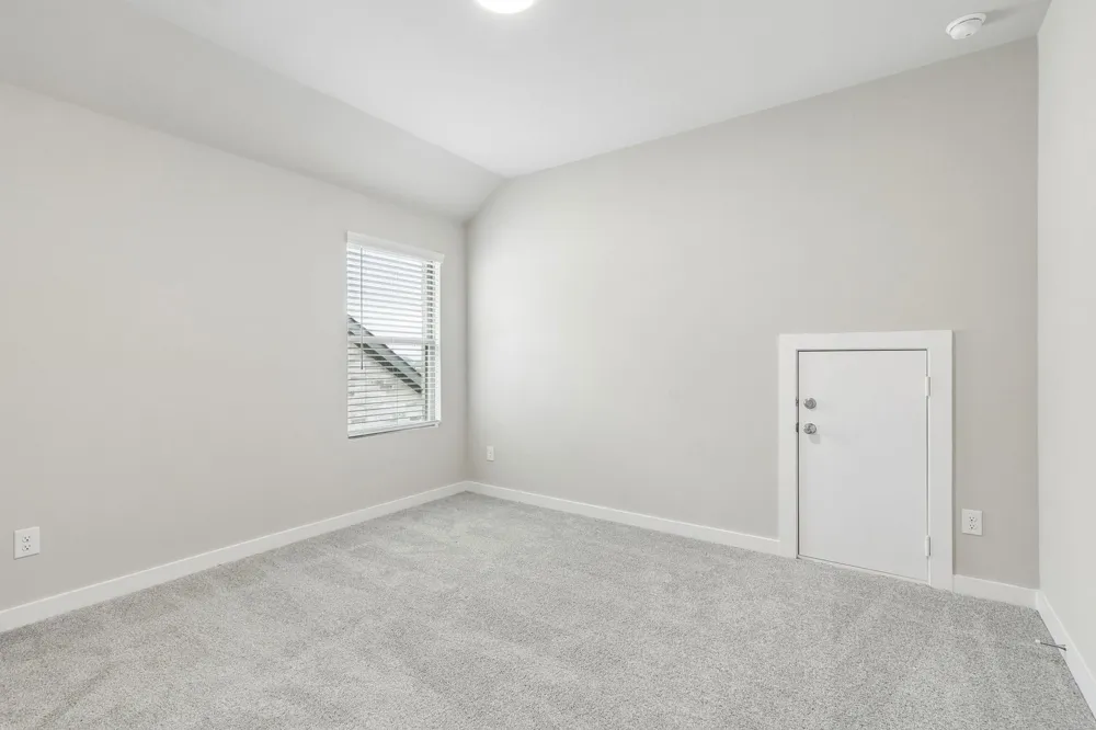 3509 Eagle Mountain Drive Farmersville, TX 75442