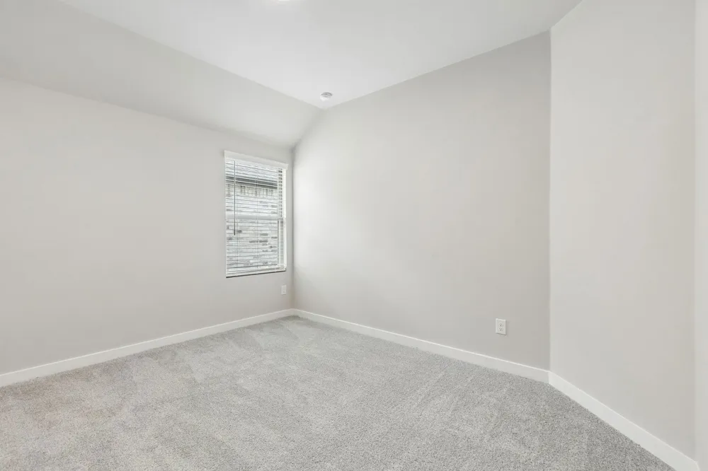 3509 Eagle Mountain Drive Farmersville, TX 75442