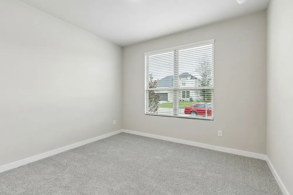 3509 Eagle Mountain Drive Farmersville, TX 75442