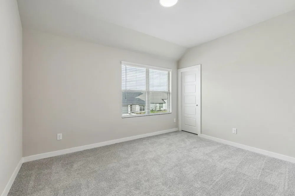 3509 Eagle Mountain Drive Farmersville, TX 75442