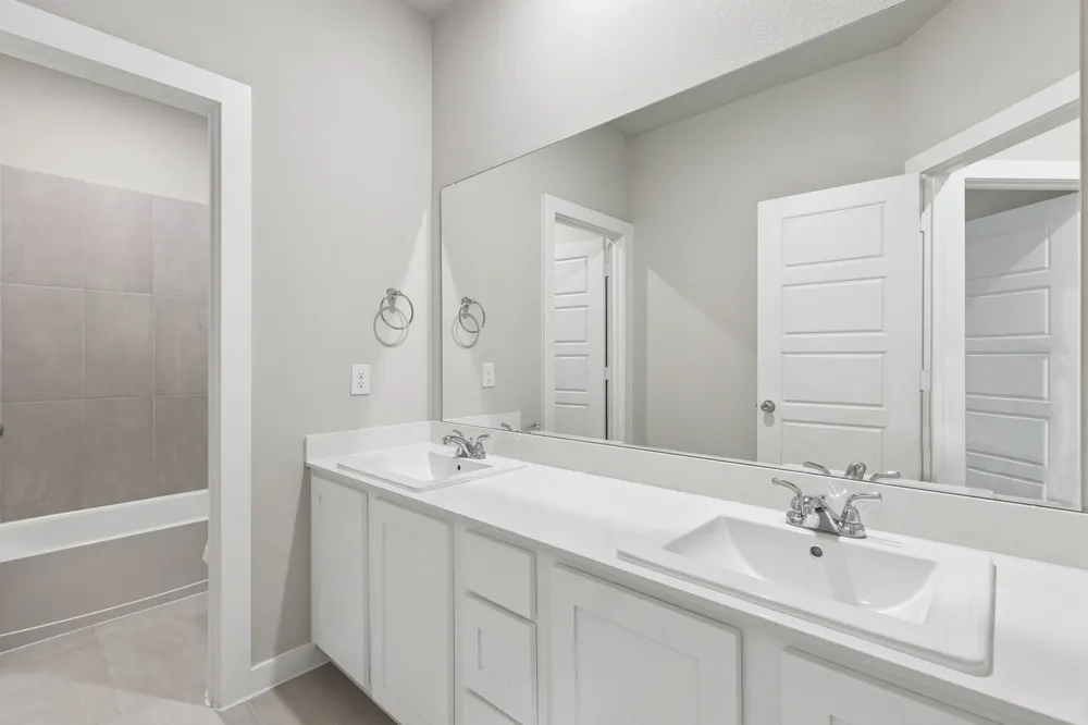 3509 Eagle Mountain Drive Farmersville, TX 75442
