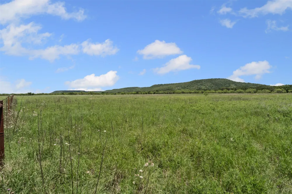 Coalville Road Gordon, TX 76453