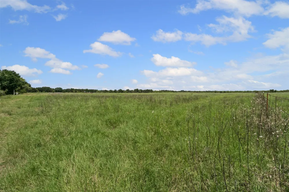 Coalville Road Gordon, TX 76453
