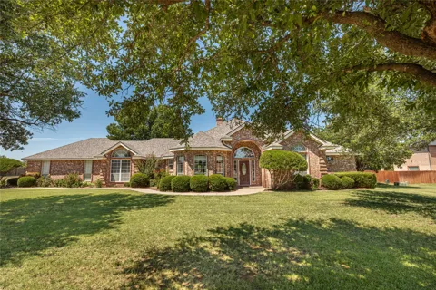 7842 Saddle Creek Road