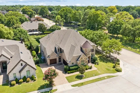 2405 Arbor Gate Lane