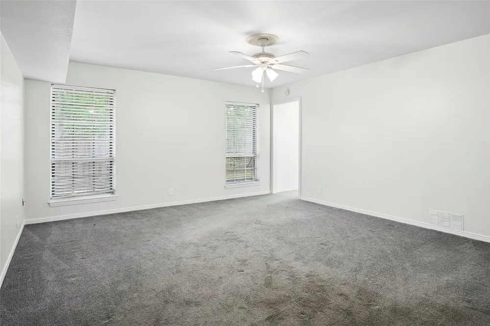 10503 Berry Knoll Drive Dallas, TX 75230