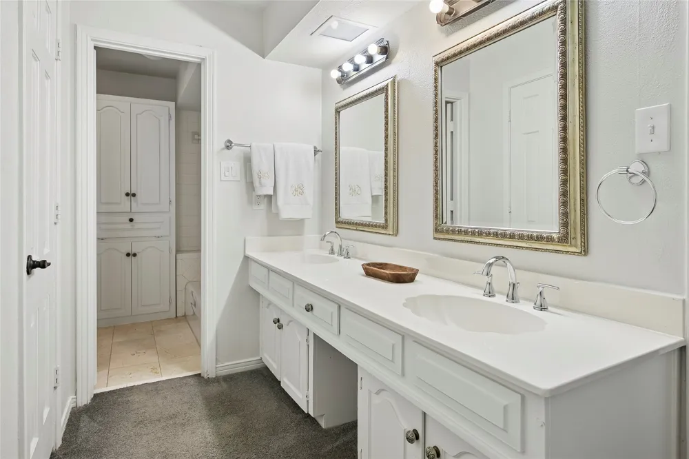 10503 Berry Knoll Drive Dallas, TX 75230