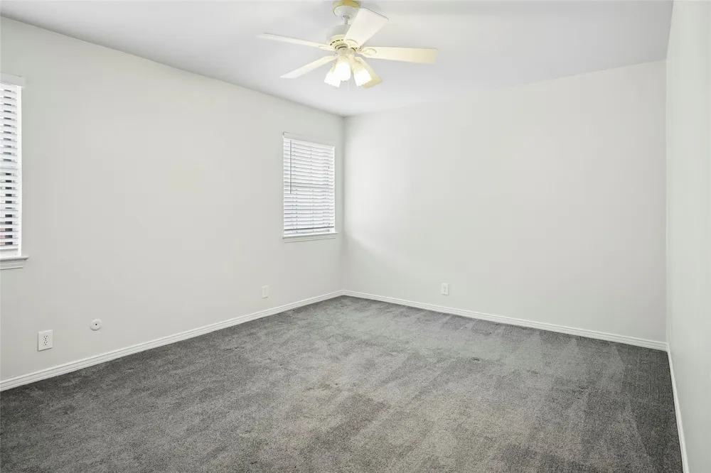 10503 Berry Knoll Drive Dallas, TX 75230