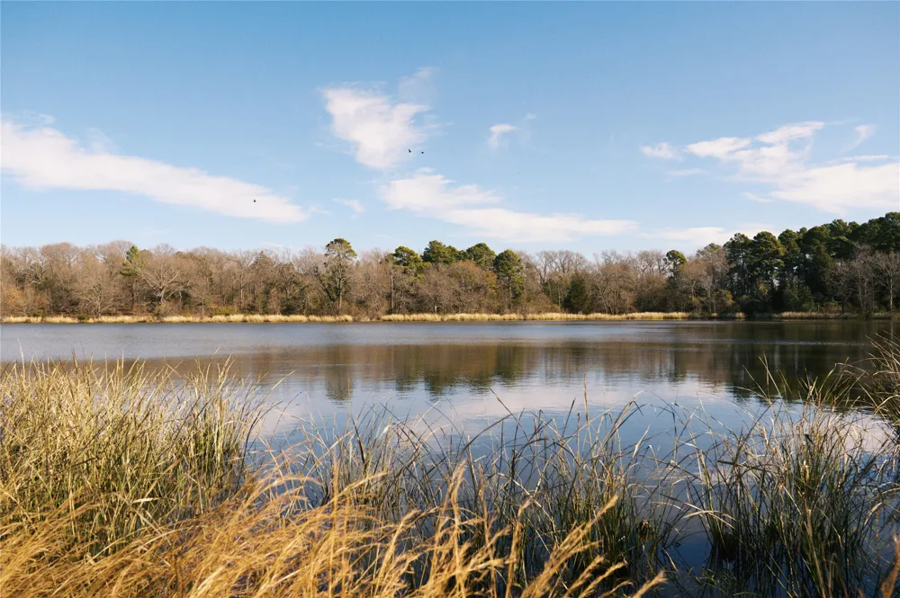 County Road 2200 Mineola, TX 75773