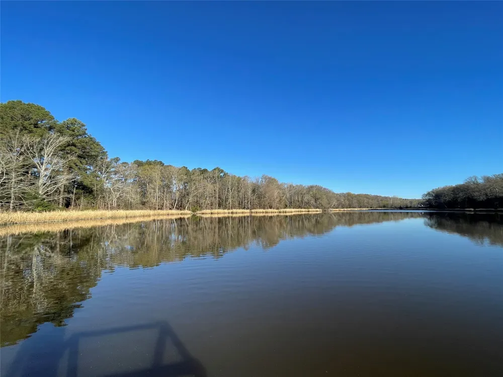 County Road 2200 Mineola, TX 75773